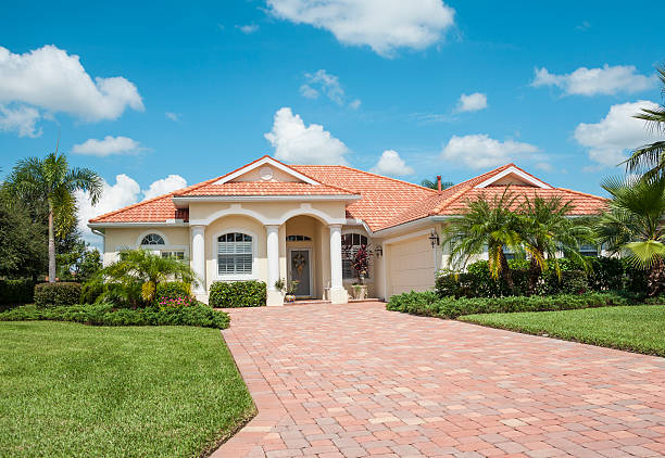 Reasons to Select Us for Your Driveway Paving Requirements in North Randall, OH